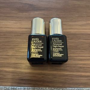 Estee Lauder Advanced Night Repair